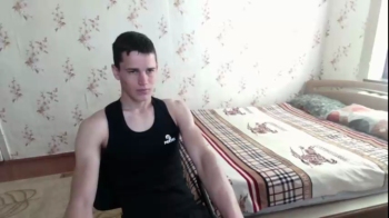 alexanderstrongs Chaturbate 12-04-2024 Males