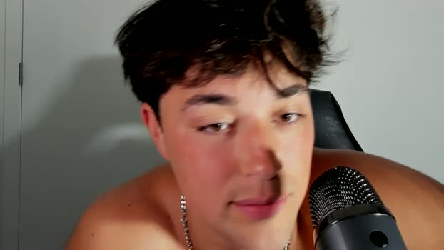andersonstorm Chaturbate 12-04-2024 Males