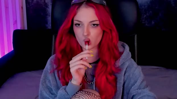 bratziedarsie Chaturbate 11-04-2024 Trans