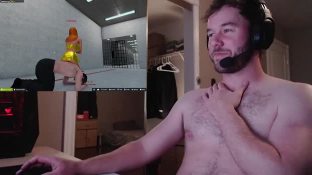 coffeelounge Chaturbate 12-04-2024 Males