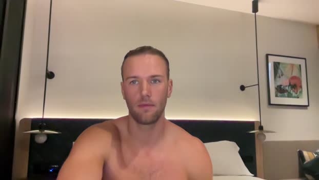 courtney981 Chaturbate 12-04-2024 Males