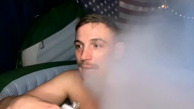 curiousboy7k Chaturbate 12-04-2024 Males