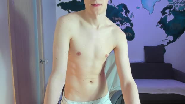 cute_joni Chaturbate 11-04-2024 Males