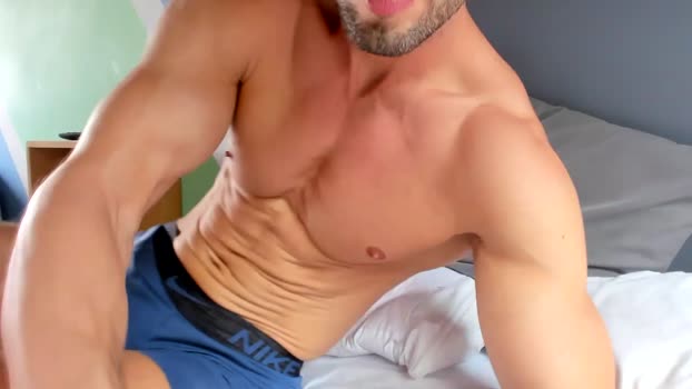 durio Chaturbate 11-04-2024 Males