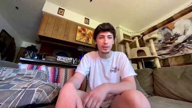 dylandaniel69 Chaturbate 11-04-2024 Males