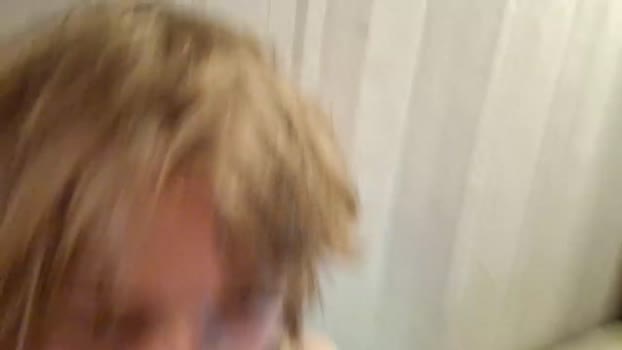 femboybrat Chaturbate 11-04-2024 Males