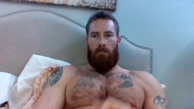 fit4life89 Chaturbate 12-04-2024 Males