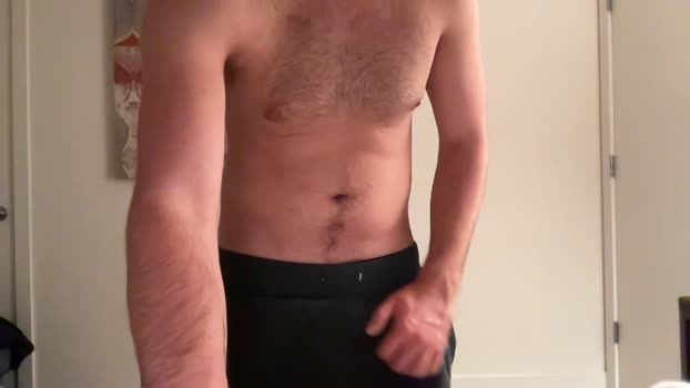 girlswanthis Chaturbate 12-04-2024 Males