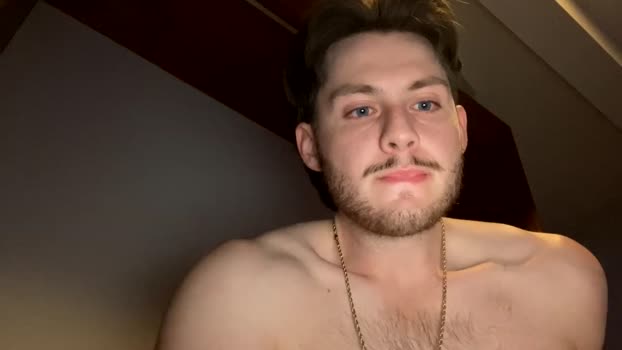 hardcockfor_you Chaturbate 12-04-2024 Males