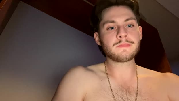 hardcockfor_you Chaturbate 12-04-2024 Males
