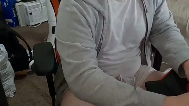 kmp1234555 Chaturbate 11-04-2024 Males