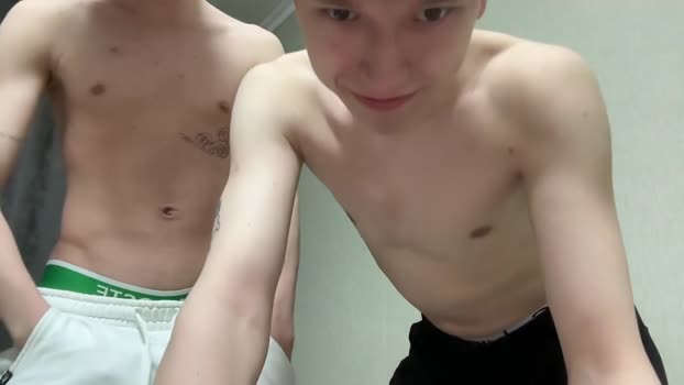malcolm_yang Chaturbate 11-04-2024 Males