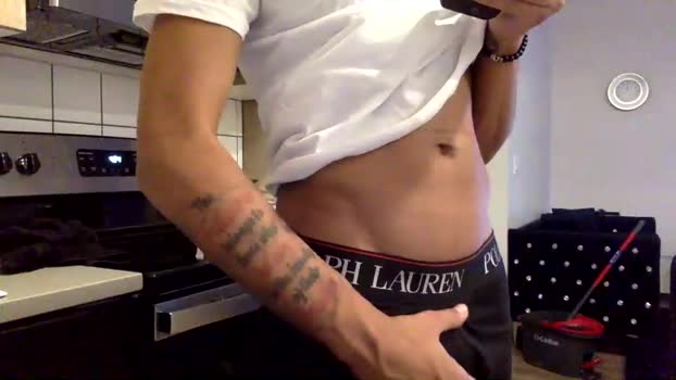 mandingoomann5 Chaturbate 12-04-2024 Males