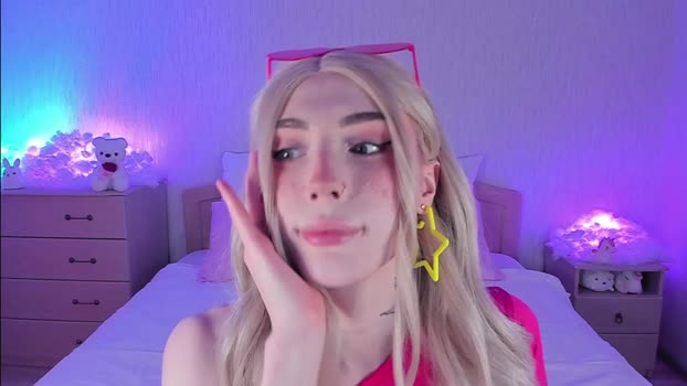melissaober Chaturbate 12-04-2024 Trans