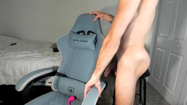 papijakey Chaturbate 12-04-2024 Males
