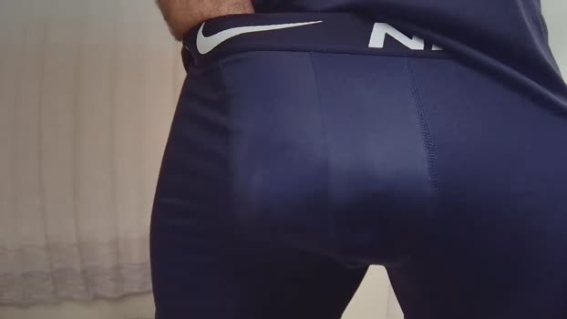proseccopapi23 Chaturbate 12-04-2024 Males