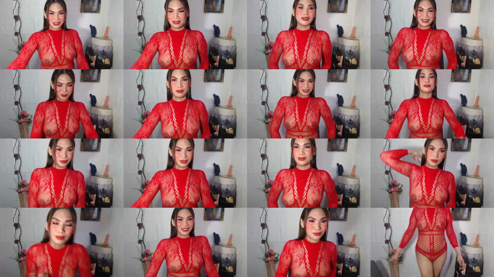 sexy_hotizzy bj-dildo Webcam SHOW @ Chaturbate 12-04-2024