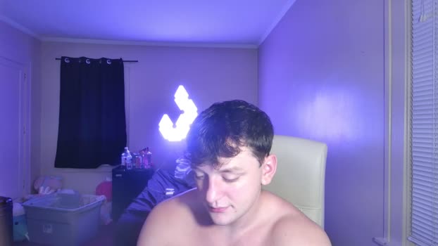 sexylax69 Chaturbate 12-04-2024 Males