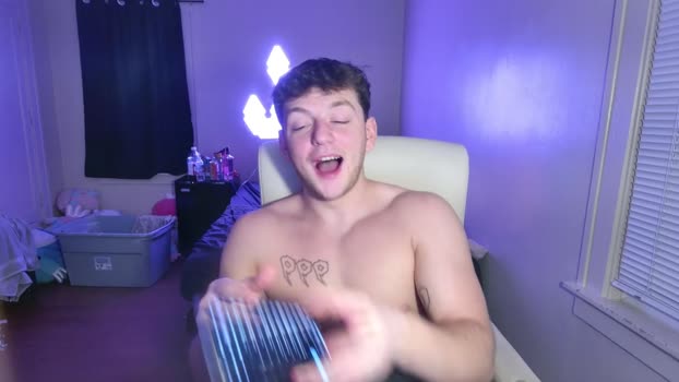 sexylax69 Chaturbate 12-04-2024 Males
