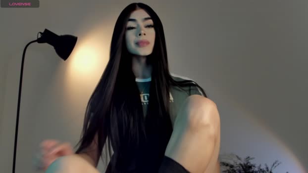 sweetest_bella Chaturbate 11-04-2024 Trans