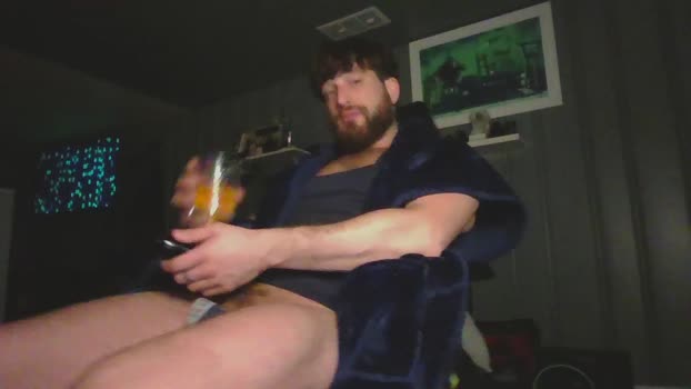 theehhteam Chaturbate 12-04-2024 Males