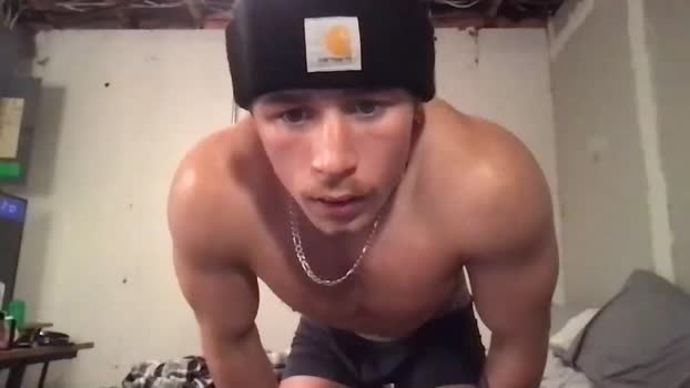 thetylerdurden0 Chaturbate 12-04-2024 Males
