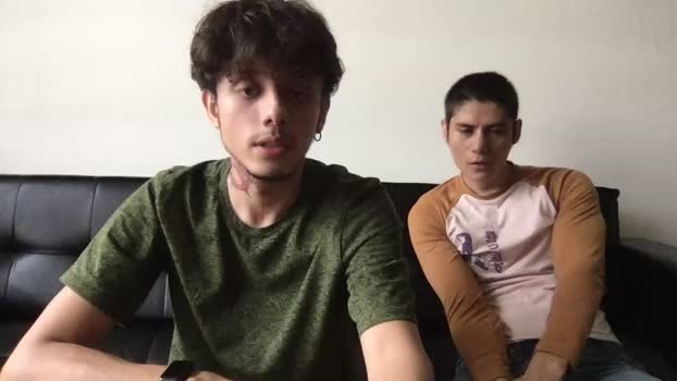 twinksguys360 Chaturbate 11-04-2024 Males