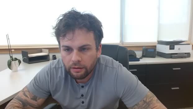 whitesocks69 Chaturbate 11-04-2024 Males
