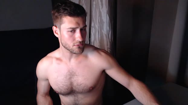 yoooups Chaturbate 11-04-2024 Males