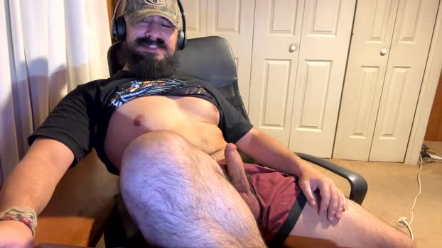 1ui5 Chaturbate 12-04-2024 Males