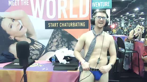 bigjohnny550 Chaturbate 13-04-2024 Males