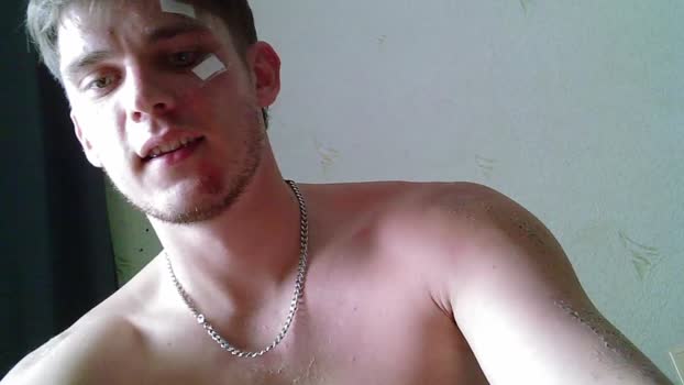 jon3983 Chaturbate 12-04-2024 Males