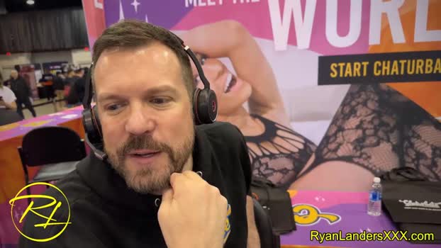 ryanlanders Chaturbate 13-04-2024 Males