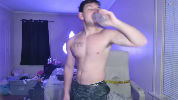 sexylax69 Chaturbate 13-04-2024 Males