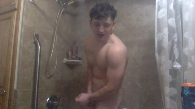 sexylax69 Chaturbate 13-04-2024 Males