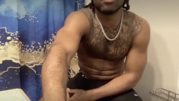 shefreaketo Chaturbate 13-04-2024 Males