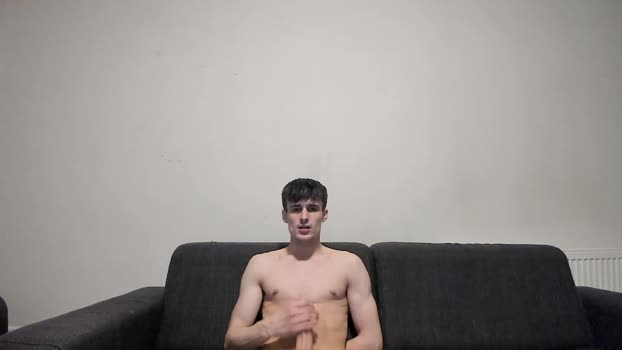 skinnyguywithbigd Chaturbate 13-04-2024 Males