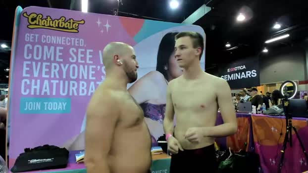 uncutjock Chaturbate 13-04-2024 Males