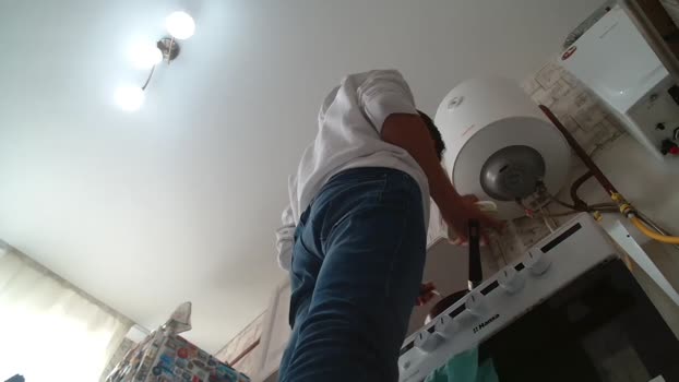 yummyalexxx Chaturbate 12-04-2024 Males