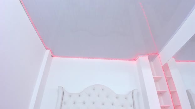 zoe_misscum Chaturbate 12-04-2024 Trans