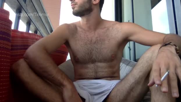 2nice2you Chaturbate 13-04-2024 Males