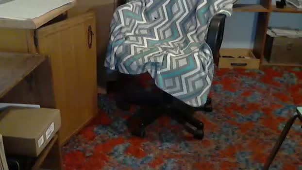 anniegurl Chaturbate 13-04-2024 Trans