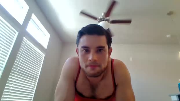 caseykink1 Chaturbate 14-04-2024 Males