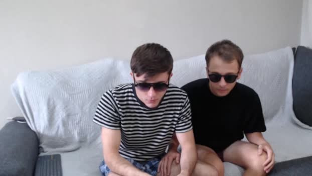 mattiestreams69 Chaturbate 14-04-2024 Males