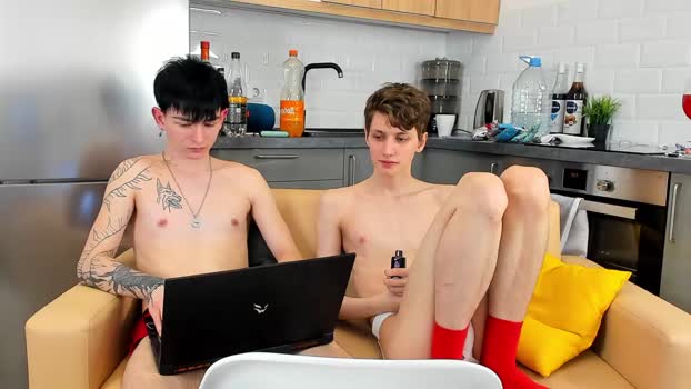 passionprince69 Chaturbate 14-04-2024 Males