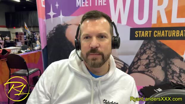 ryanlanders Chaturbate 14-04-2024 Males