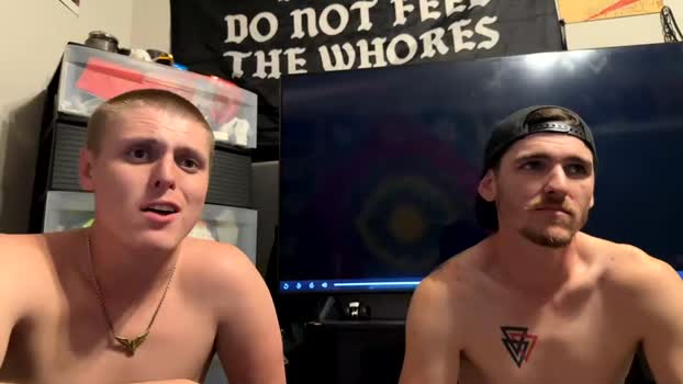seeking__sugar Chaturbate 14-04-2024 Males