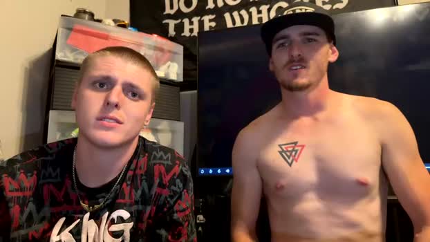 seeking__sugar Chaturbate 14-04-2024 Males