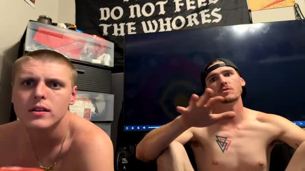 seeking__sugar Chaturbate 14-04-2024 Males