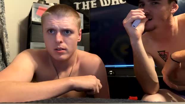seeking__sugar Chaturbate 14-04-2024 Males